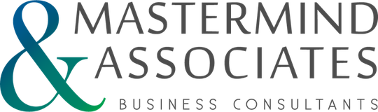 Mastermind & Associates